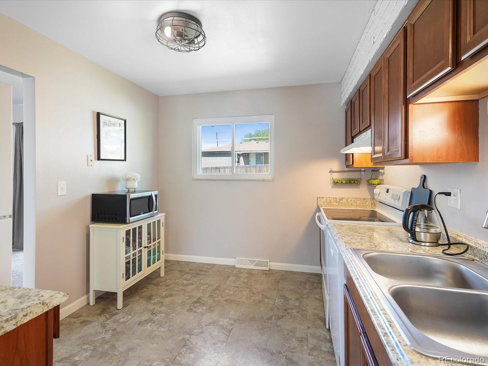 MLS Image #9 for 6869  quay street,arvada, Colorado