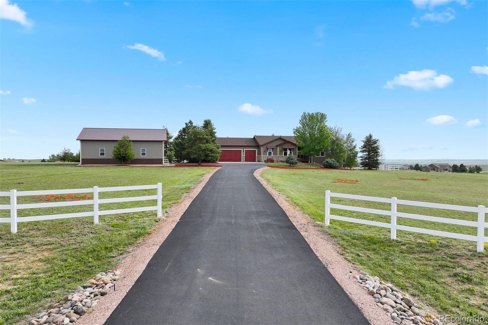 MLS Image #0 for 3519  zane gray loop,parker, Colorado