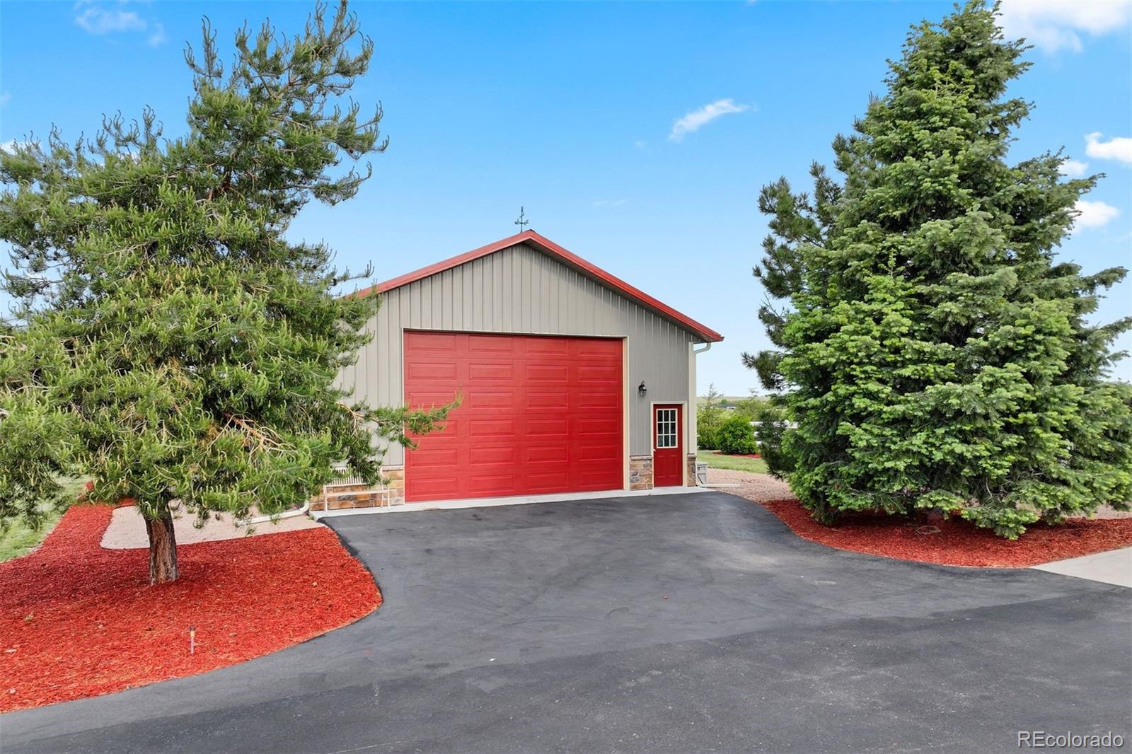 MLS Image #11 for 3519  zane gray loop,parker, Colorado
