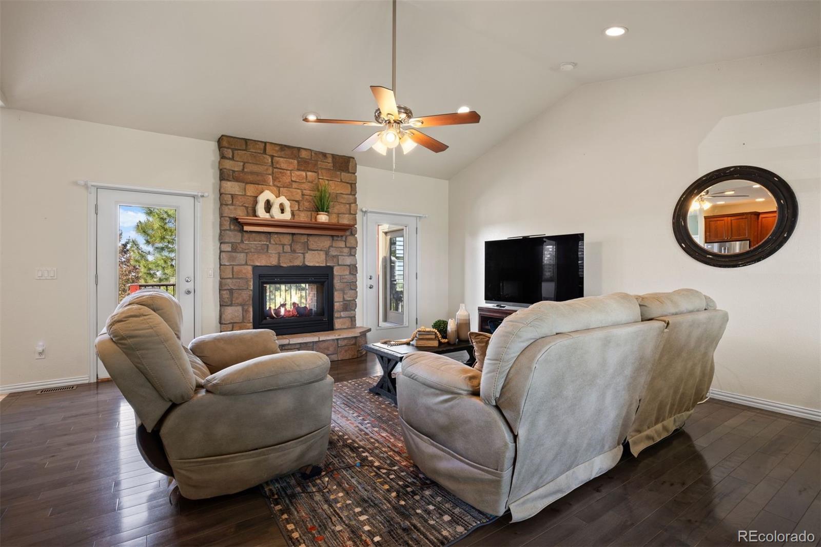 MLS Image #12 for 3519  zane gray loop,parker, Colorado