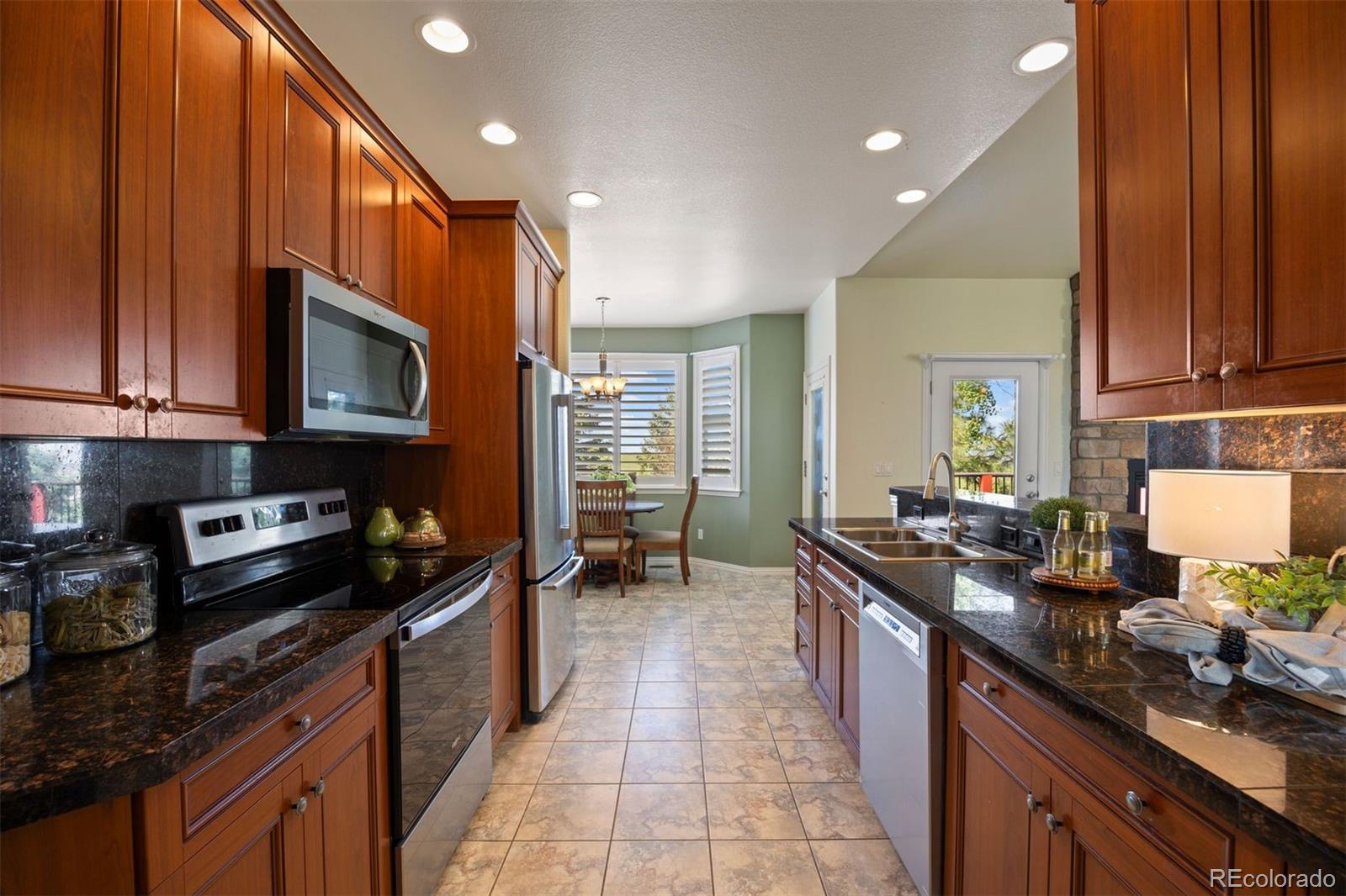 MLS Image #17 for 3519  zane gray loop,parker, Colorado