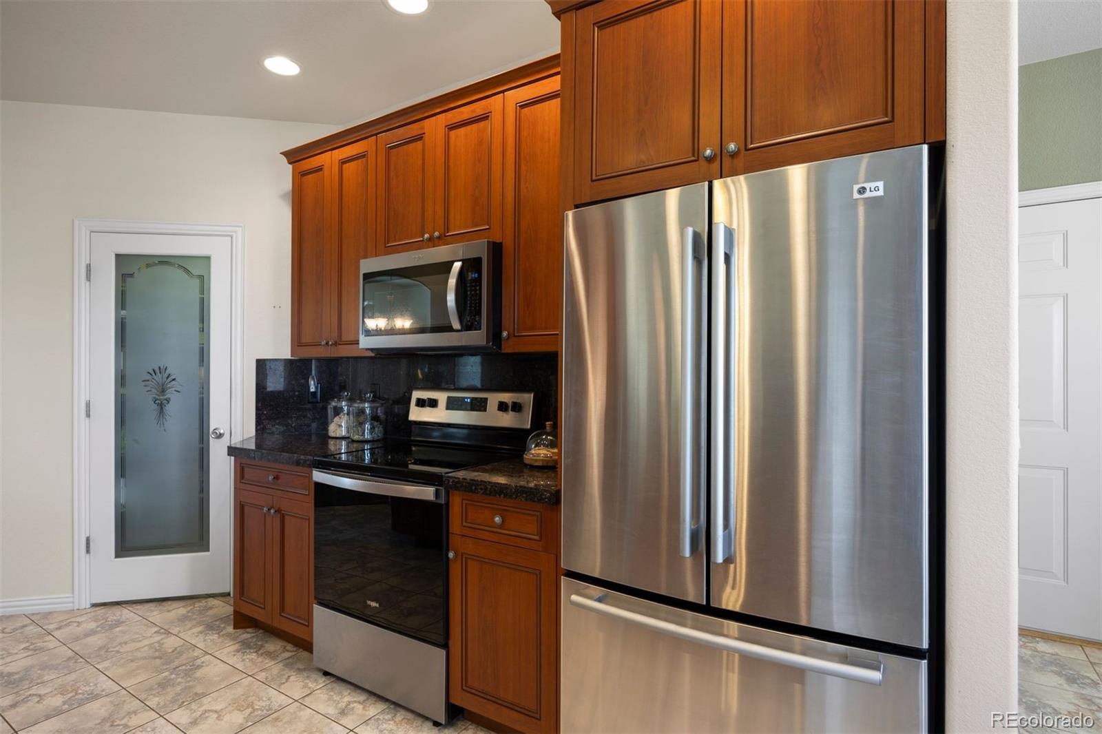 MLS Image #19 for 3519  zane gray loop,parker, Colorado