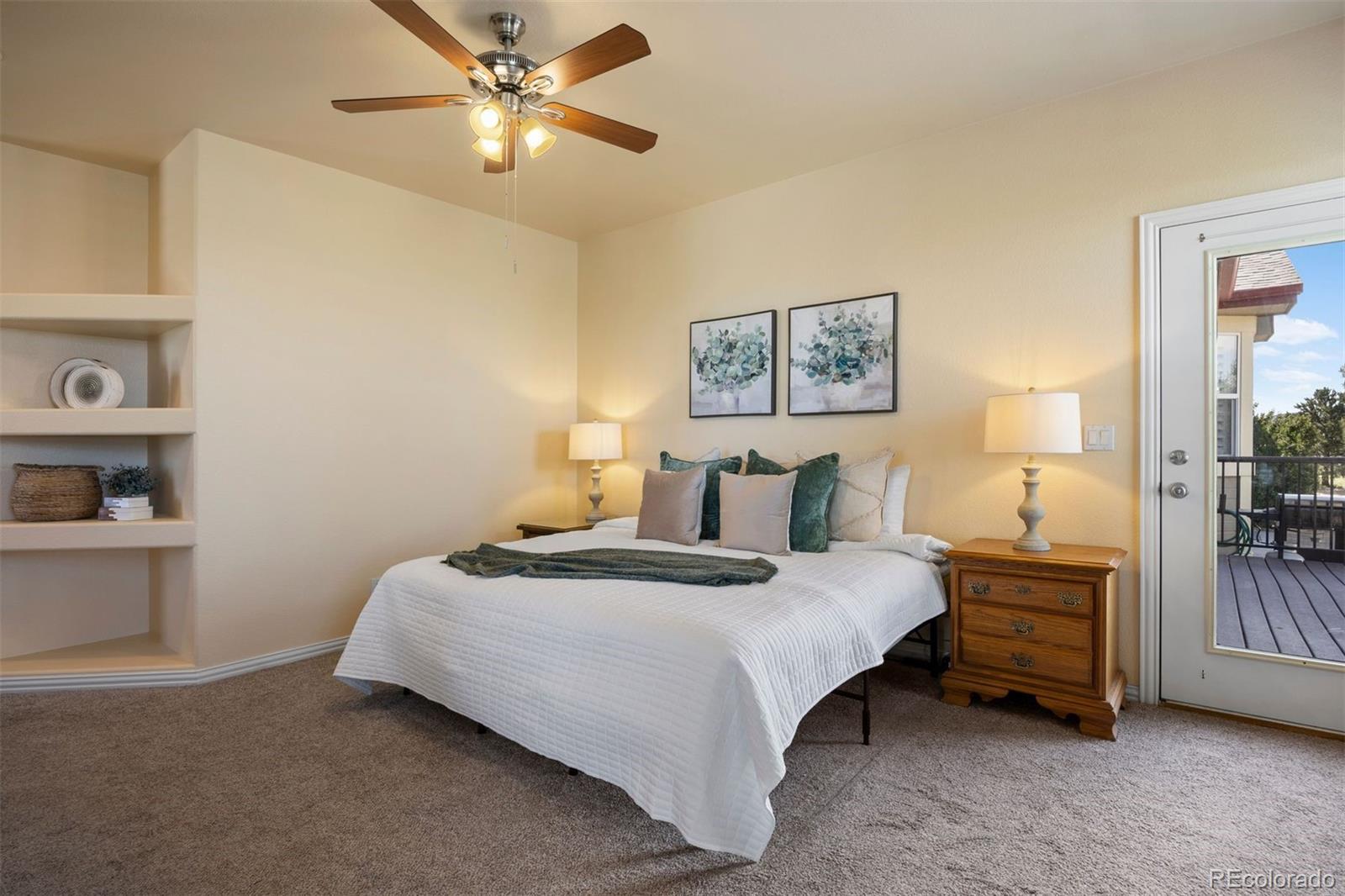 MLS Image #26 for 3519  zane gray loop,parker, Colorado