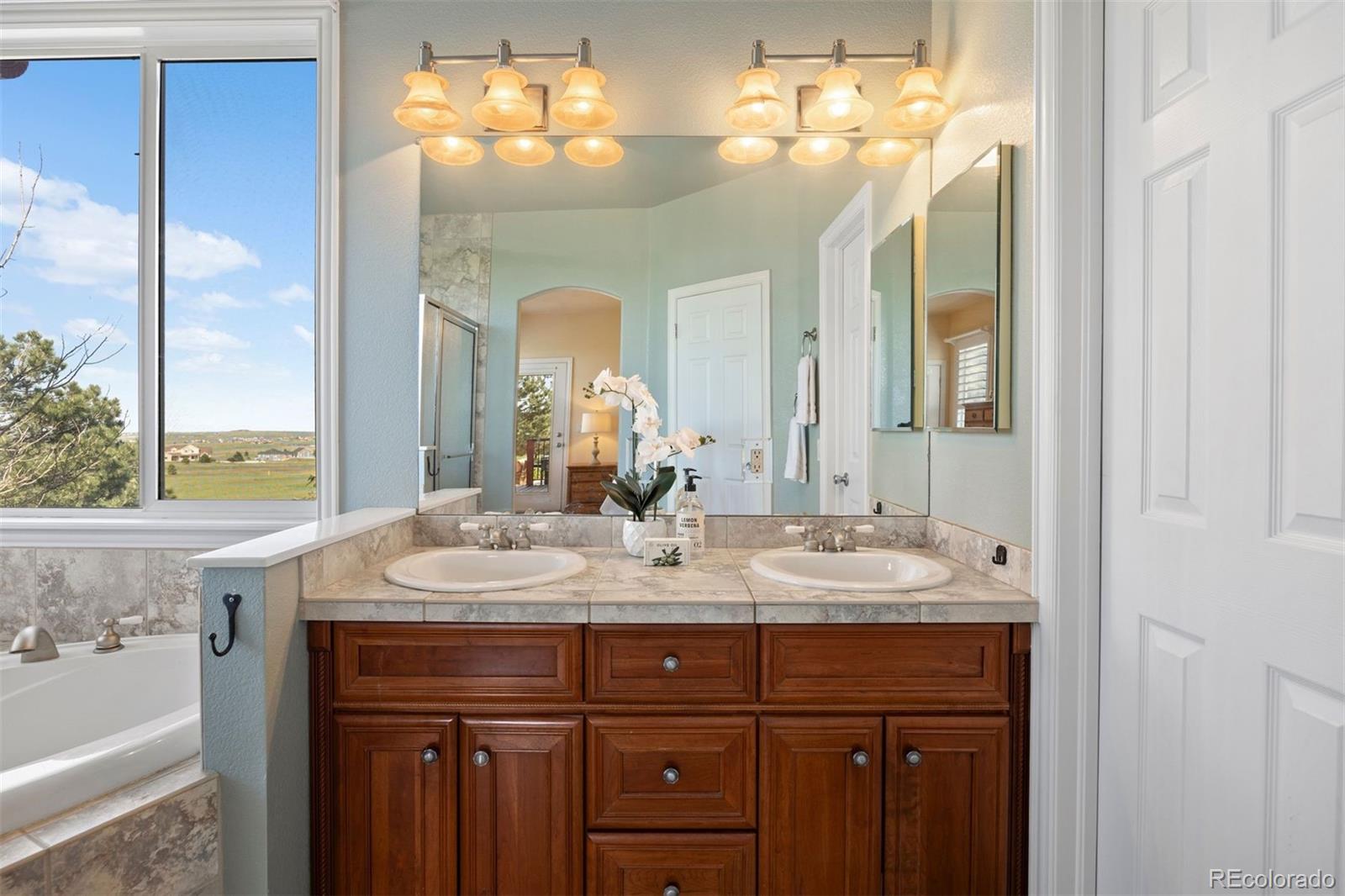 MLS Image #28 for 3519  zane gray loop,parker, Colorado