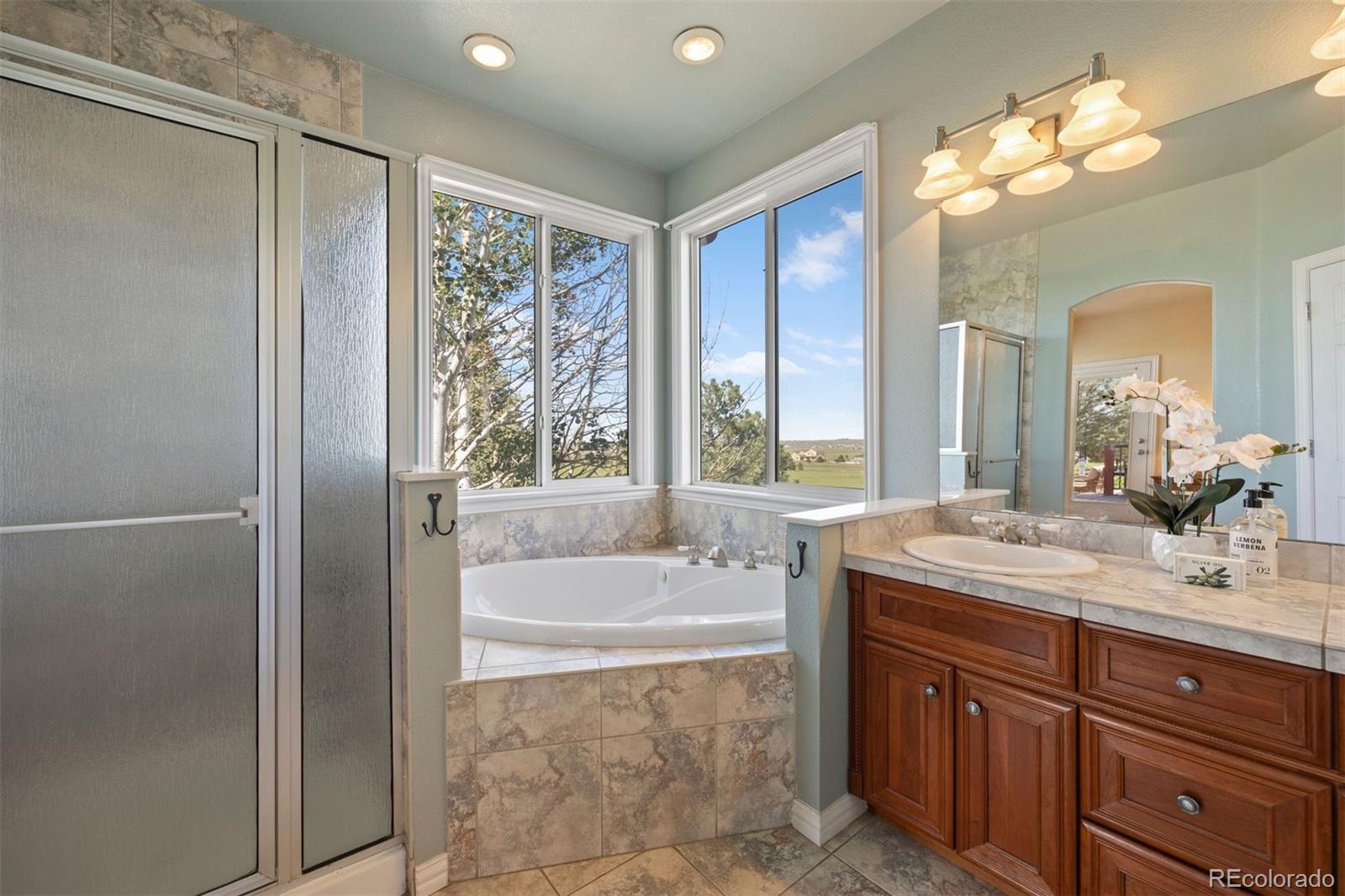 MLS Image #29 for 3519  zane gray loop,parker, Colorado