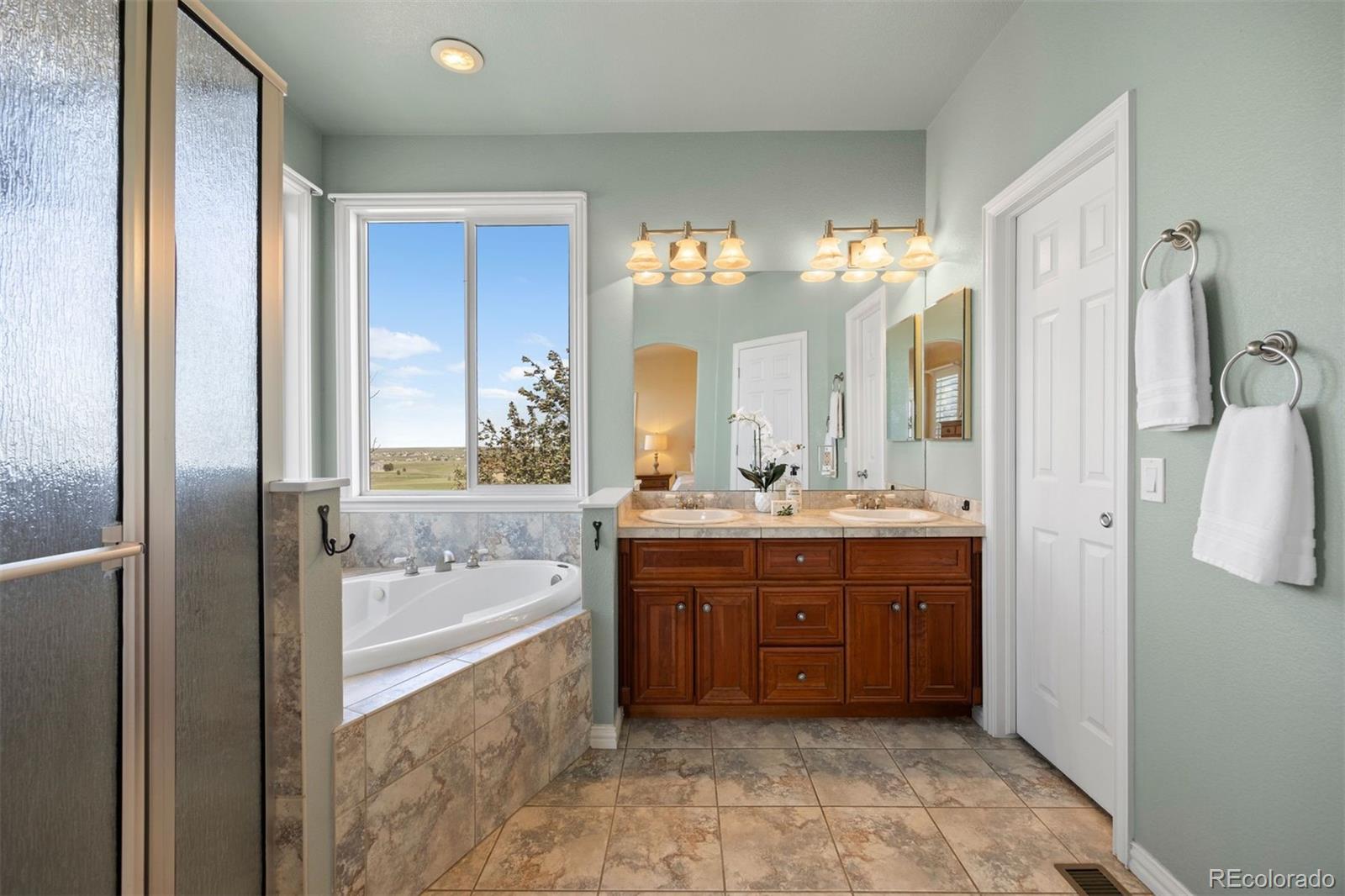 MLS Image #30 for 3519  zane gray loop,parker, Colorado