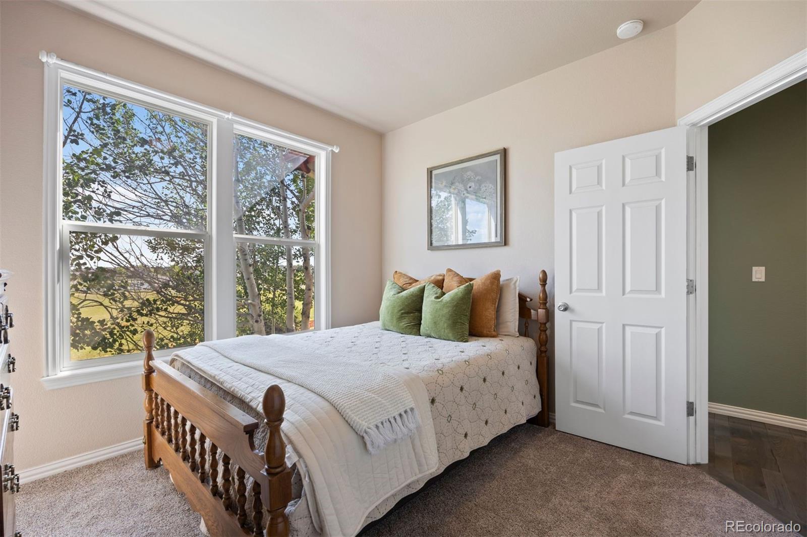 MLS Image #32 for 3519  zane gray loop,parker, Colorado