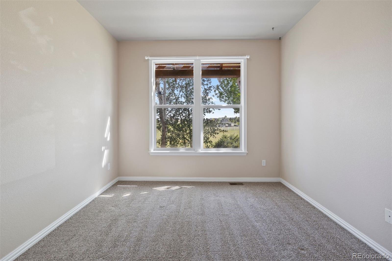 MLS Image #34 for 3519  zane gray loop,parker, Colorado