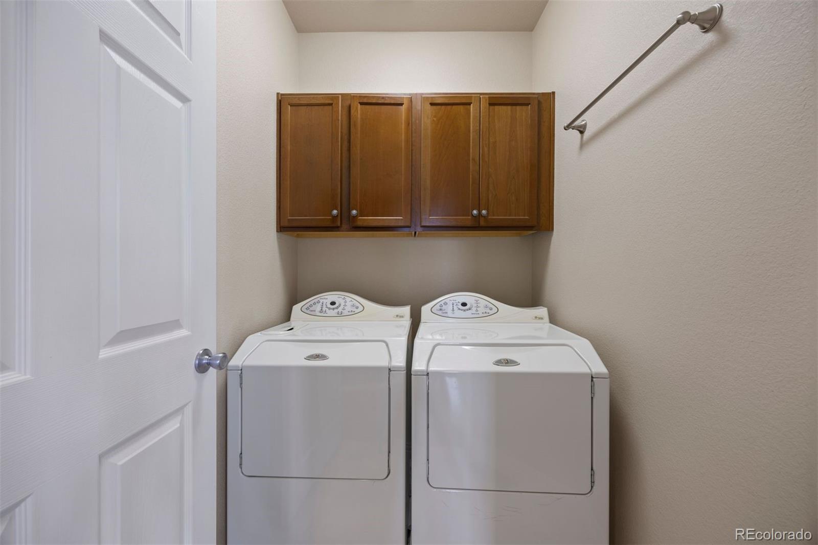 MLS Image #35 for 3519  zane gray loop,parker, Colorado