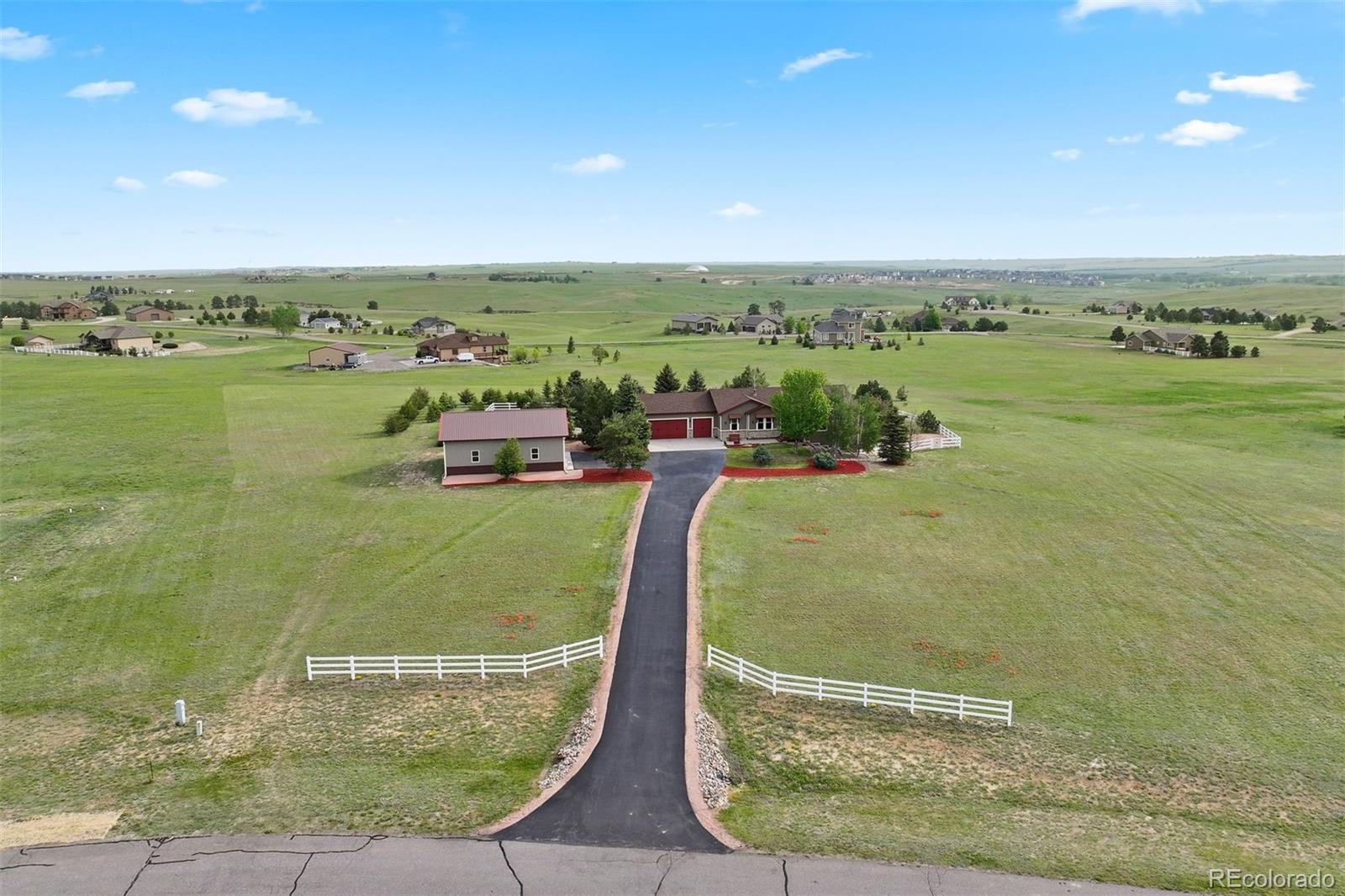 MLS Image #39 for 3519  zane gray loop,parker, Colorado
