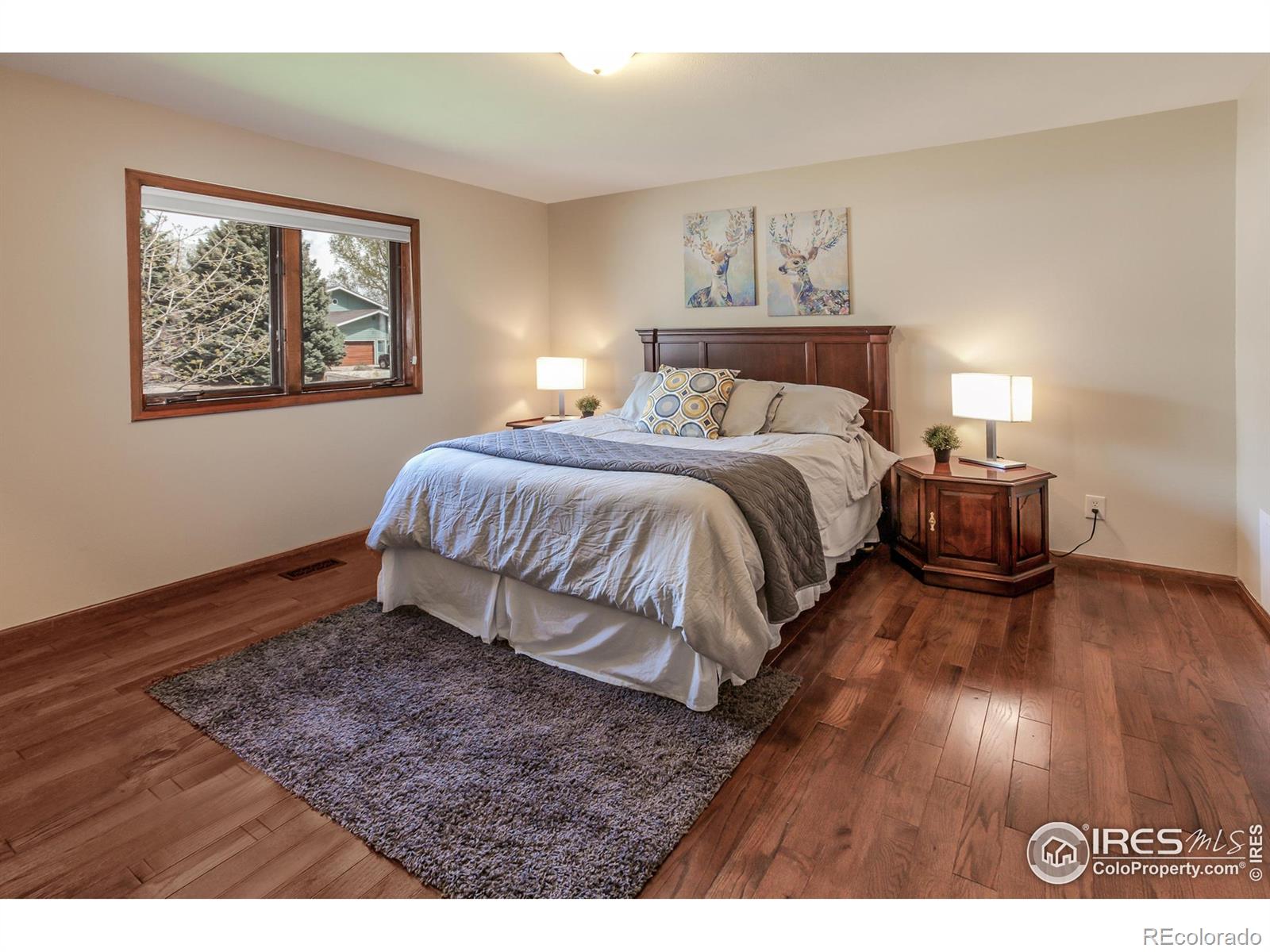 MLS Image #12 for 725  columbia road,fort collins, Colorado
