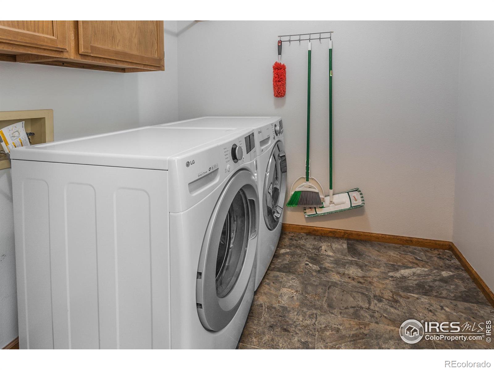 MLS Image #17 for 725  columbia road,fort collins, Colorado