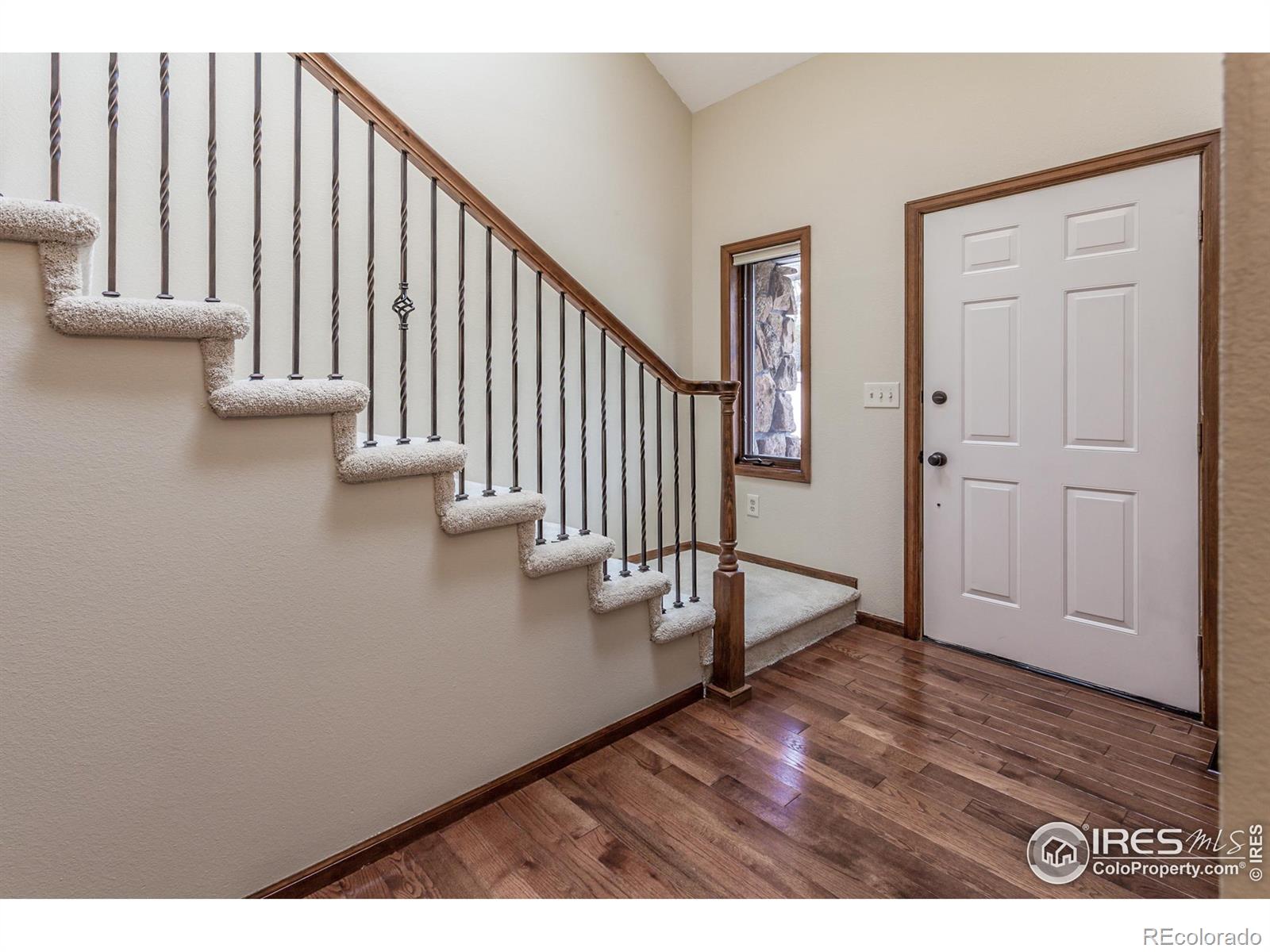 MLS Image #18 for 725  columbia road,fort collins, Colorado