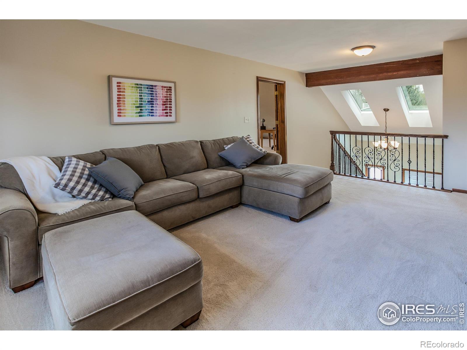 MLS Image #19 for 725  columbia road,fort collins, Colorado