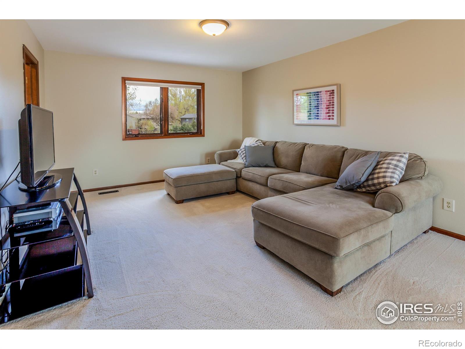 MLS Image #20 for 725  columbia road,fort collins, Colorado
