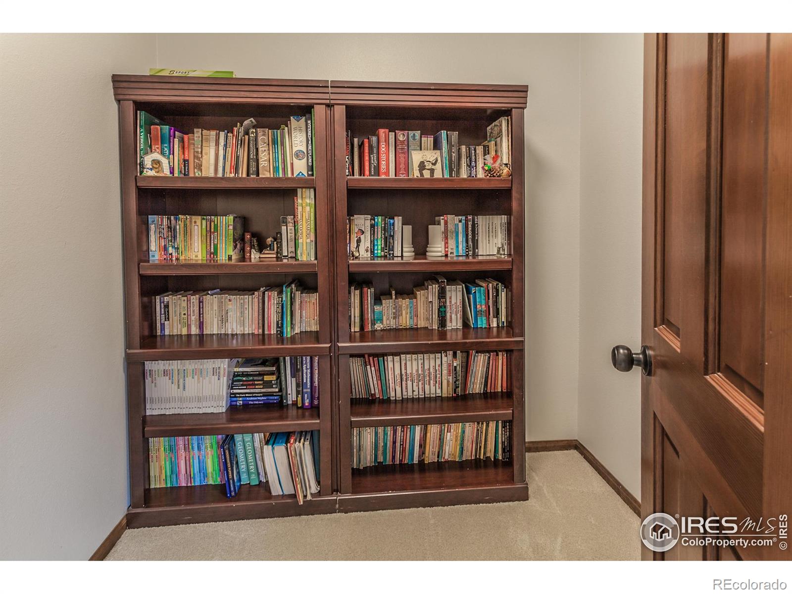 MLS Image #21 for 725  columbia road,fort collins, Colorado