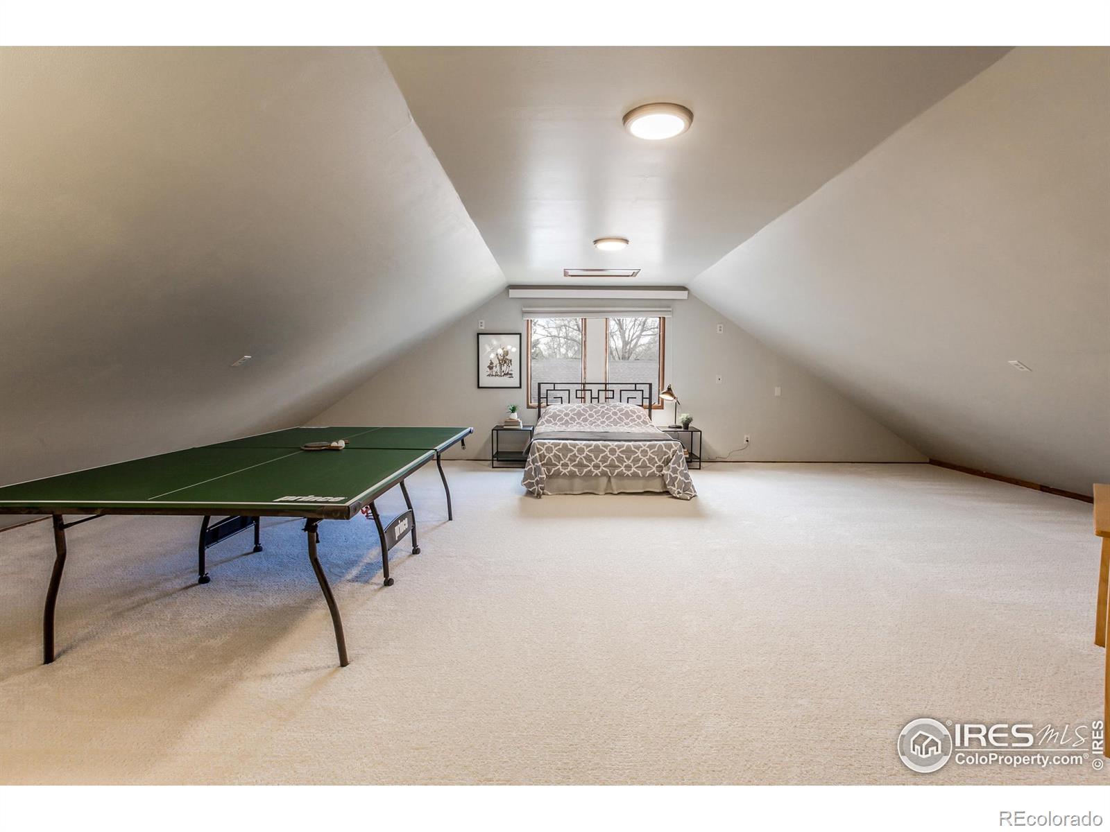 MLS Image #22 for 725  columbia road,fort collins, Colorado
