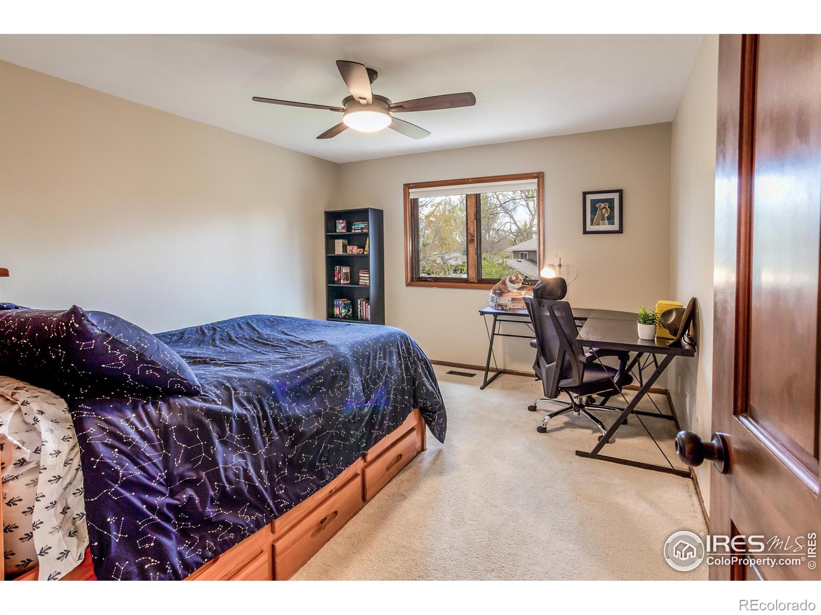 MLS Image #23 for 725  columbia road,fort collins, Colorado