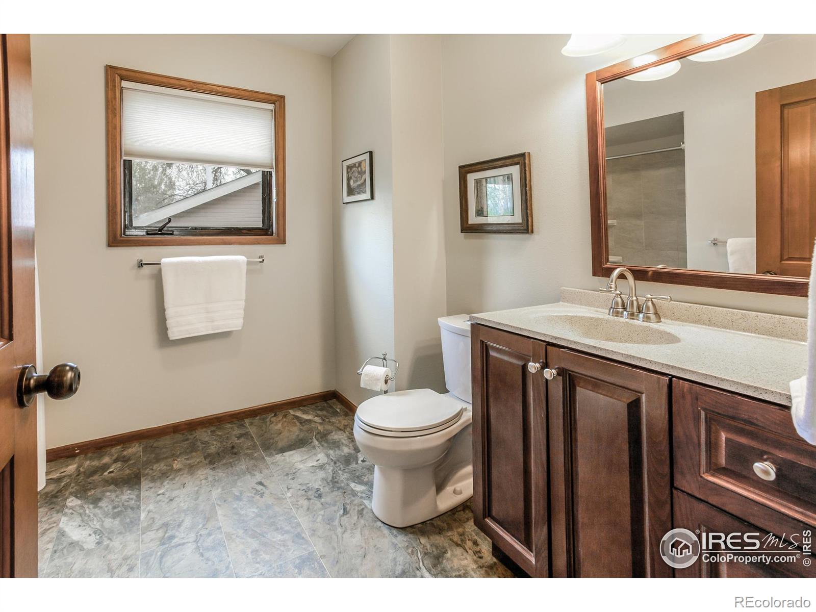 MLS Image #24 for 725  columbia road,fort collins, Colorado