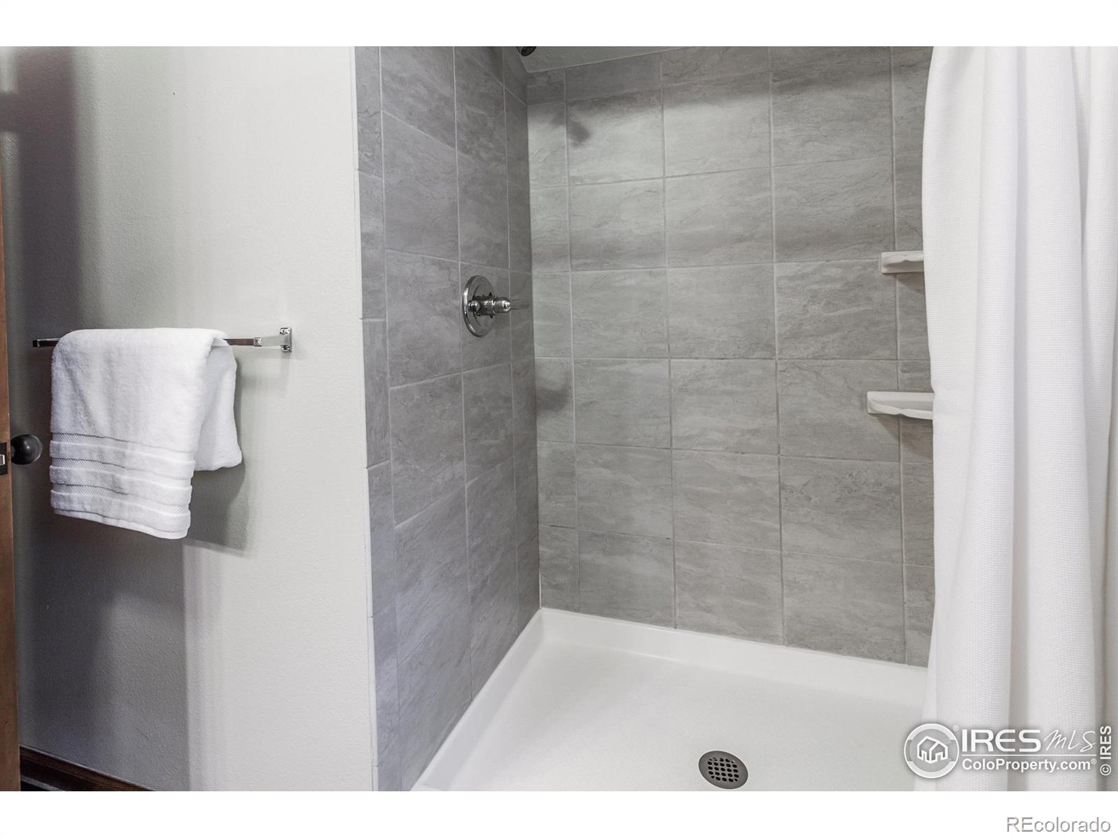 MLS Image #25 for 725  columbia road,fort collins, Colorado