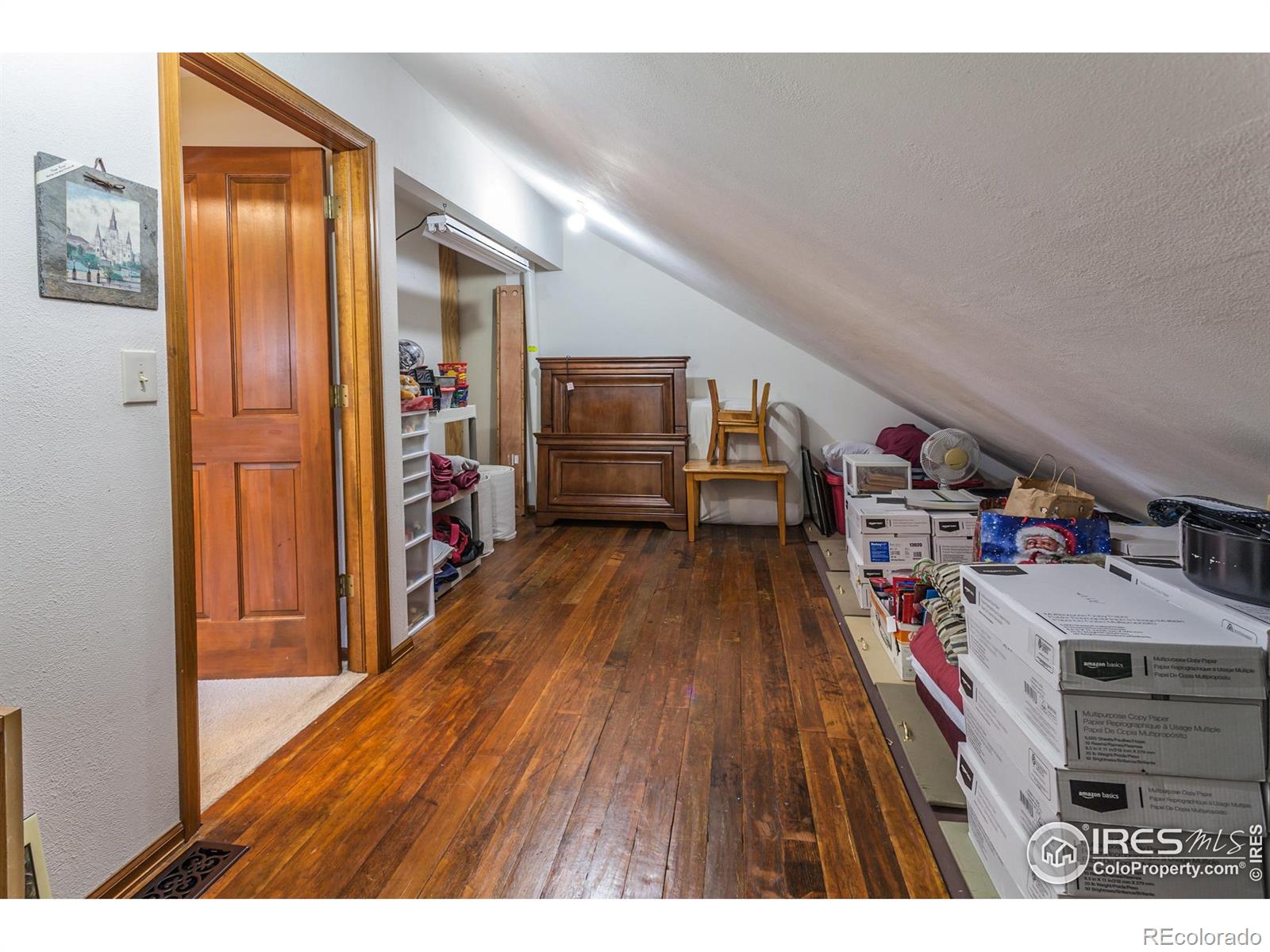 MLS Image #26 for 725  columbia road,fort collins, Colorado