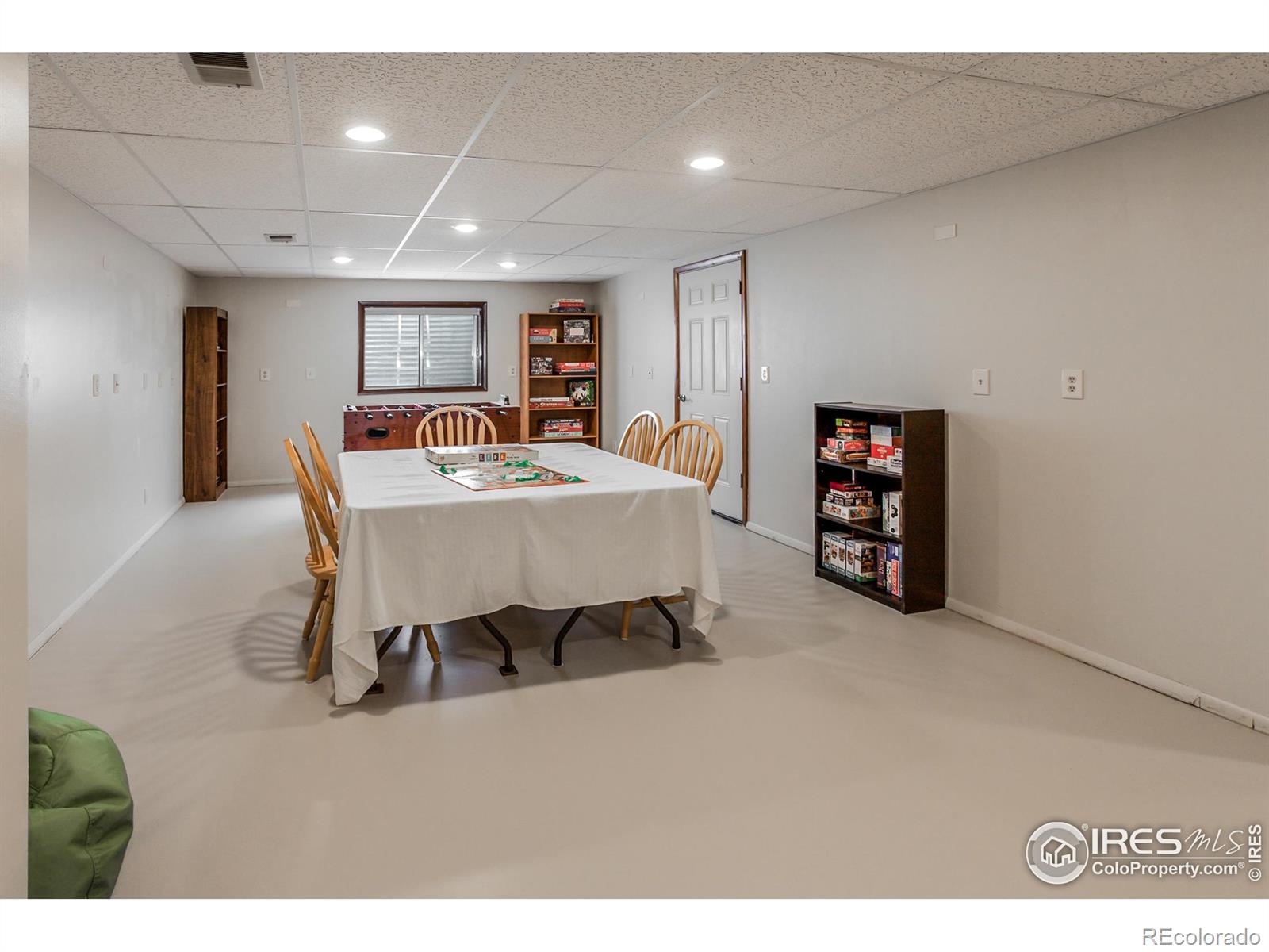 MLS Image #27 for 725  columbia road,fort collins, Colorado