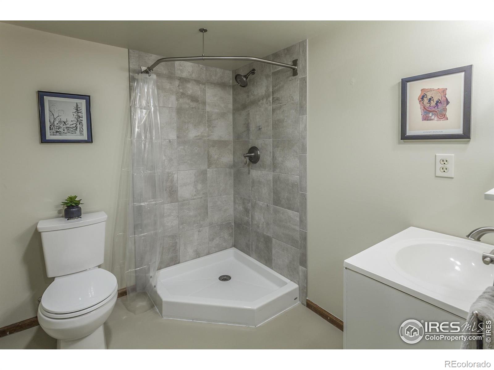 MLS Image #28 for 725  columbia road,fort collins, Colorado