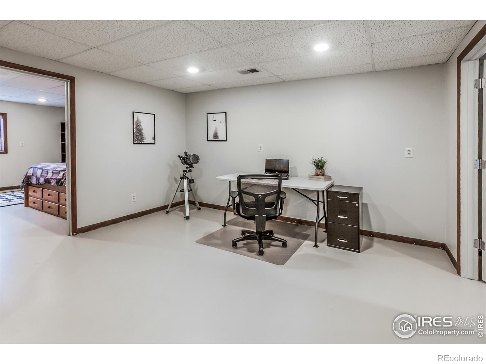 MLS Image #29 for 725  columbia road,fort collins, Colorado
