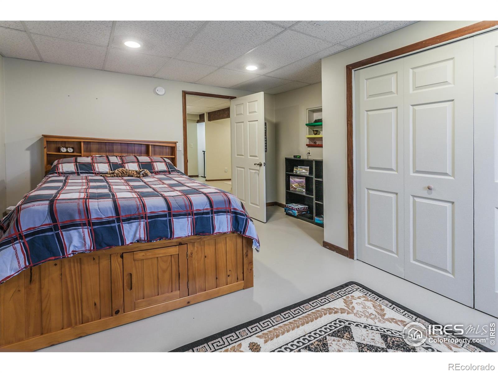 MLS Image #30 for 725  columbia road,fort collins, Colorado