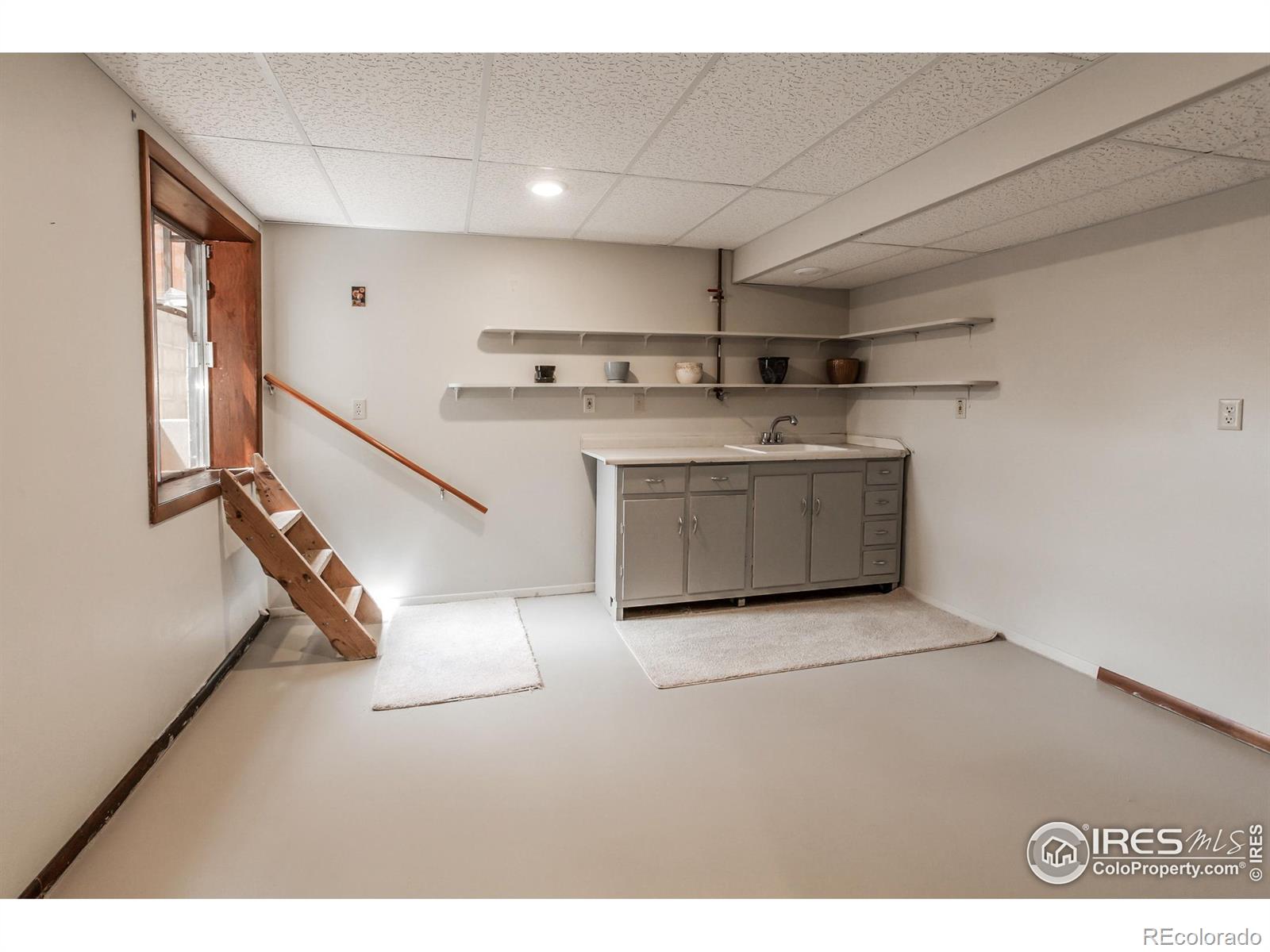 MLS Image #31 for 725  columbia road,fort collins, Colorado