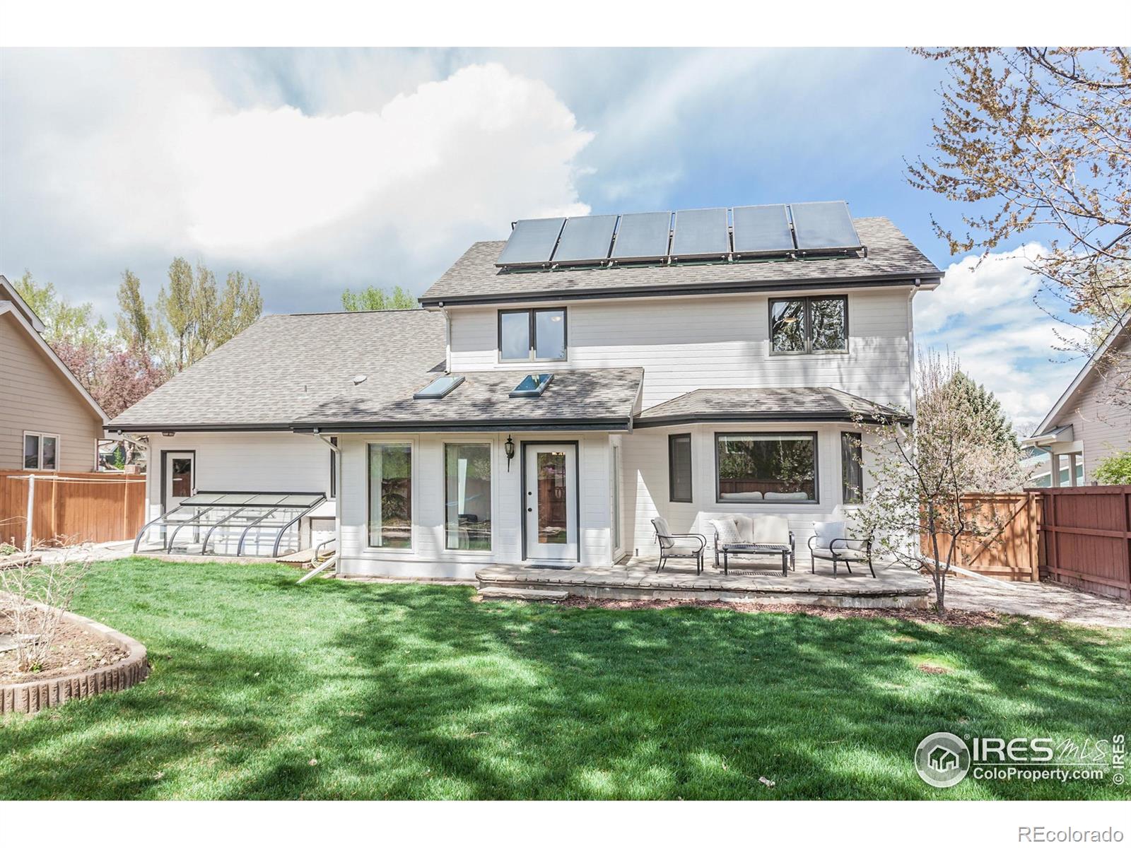MLS Image #32 for 725  columbia road,fort collins, Colorado