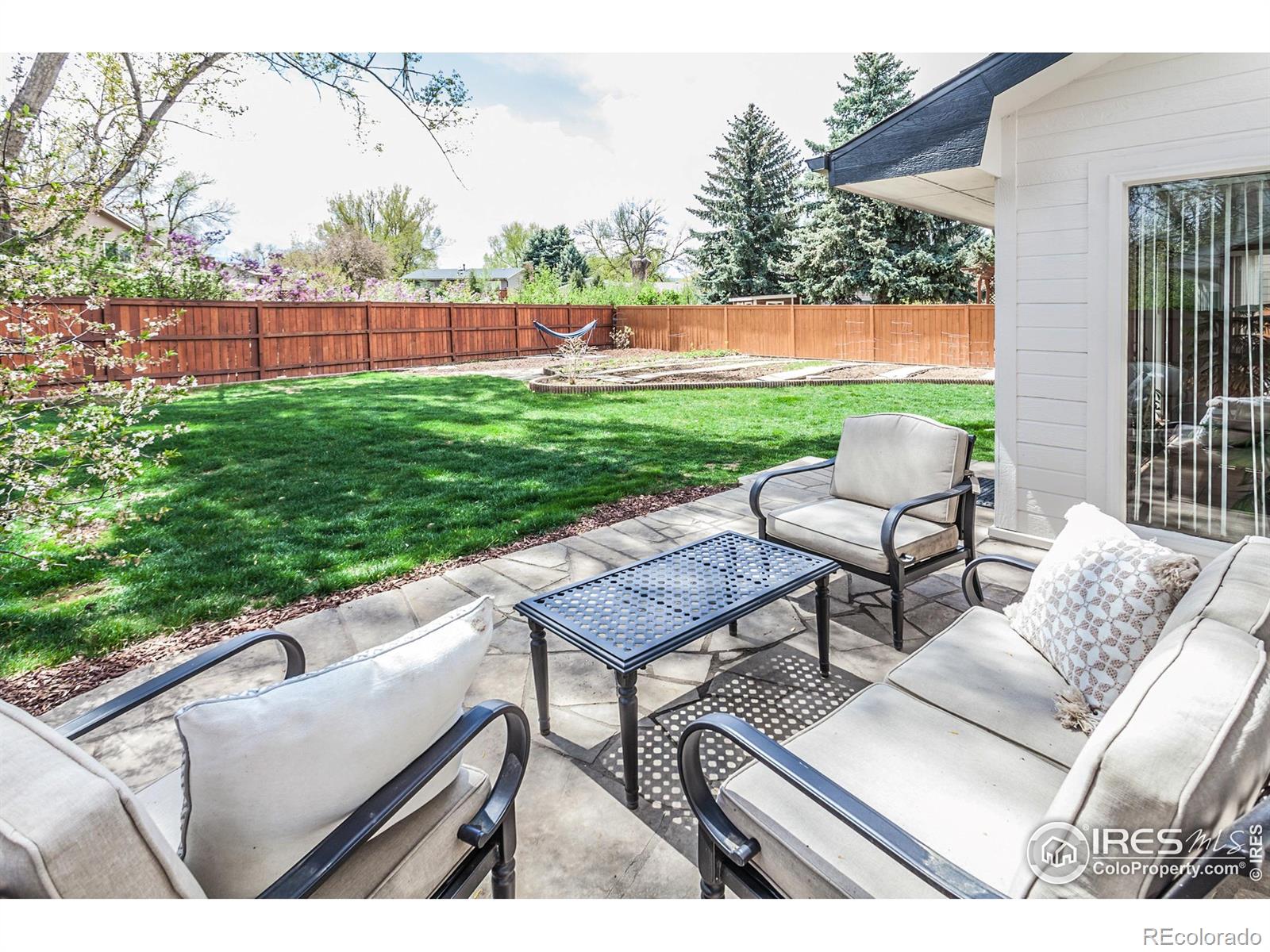 MLS Image #34 for 725  columbia road,fort collins, Colorado