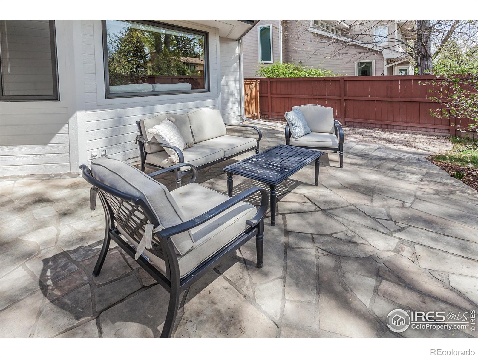 MLS Image #35 for 725  columbia road,fort collins, Colorado