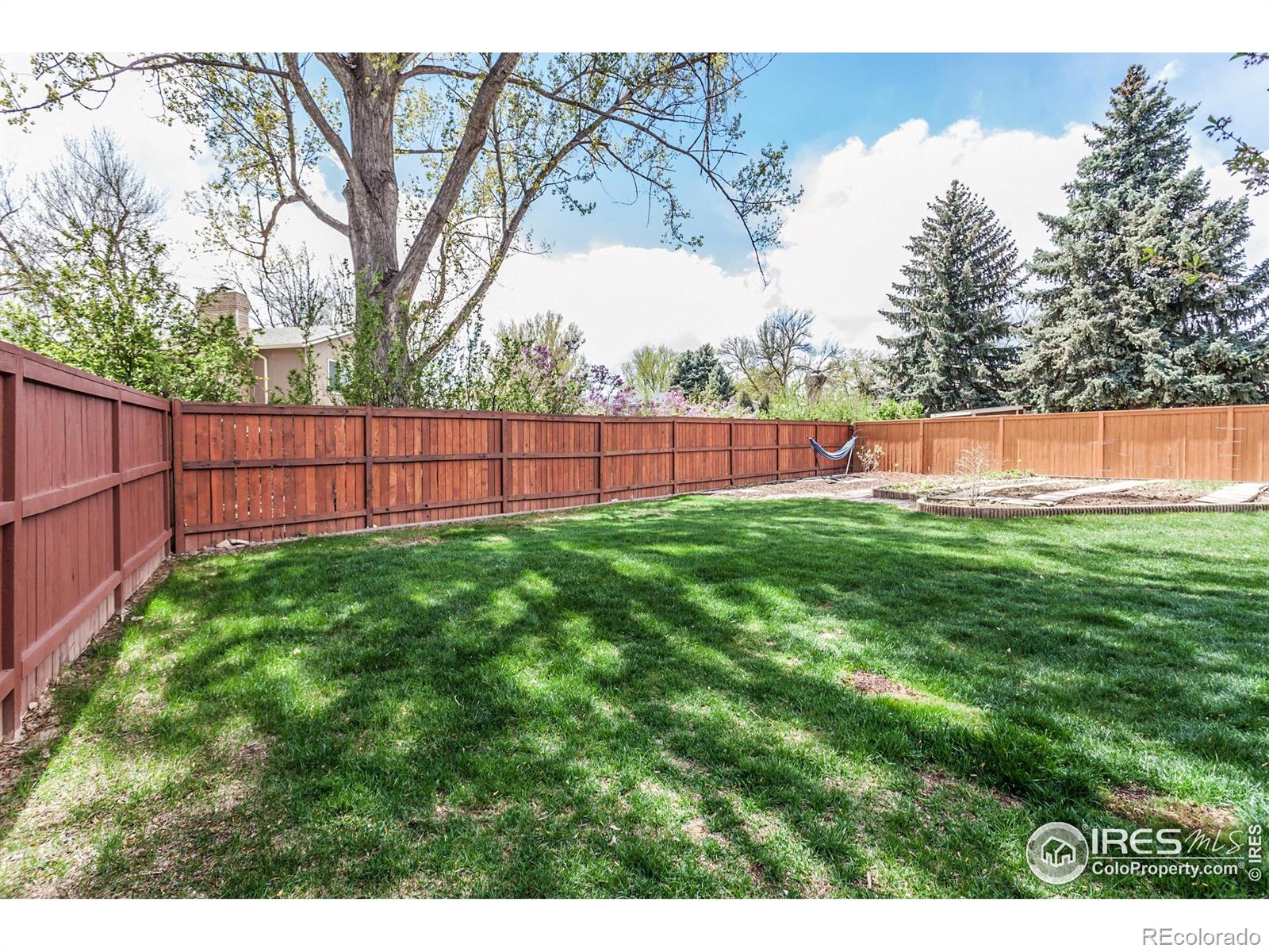 MLS Image #37 for 725  columbia road,fort collins, Colorado