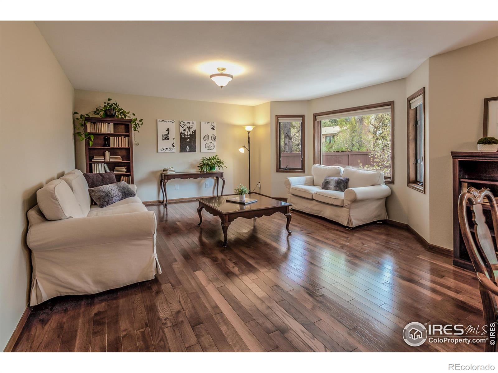 MLS Image #5 for 725  columbia road,fort collins, Colorado