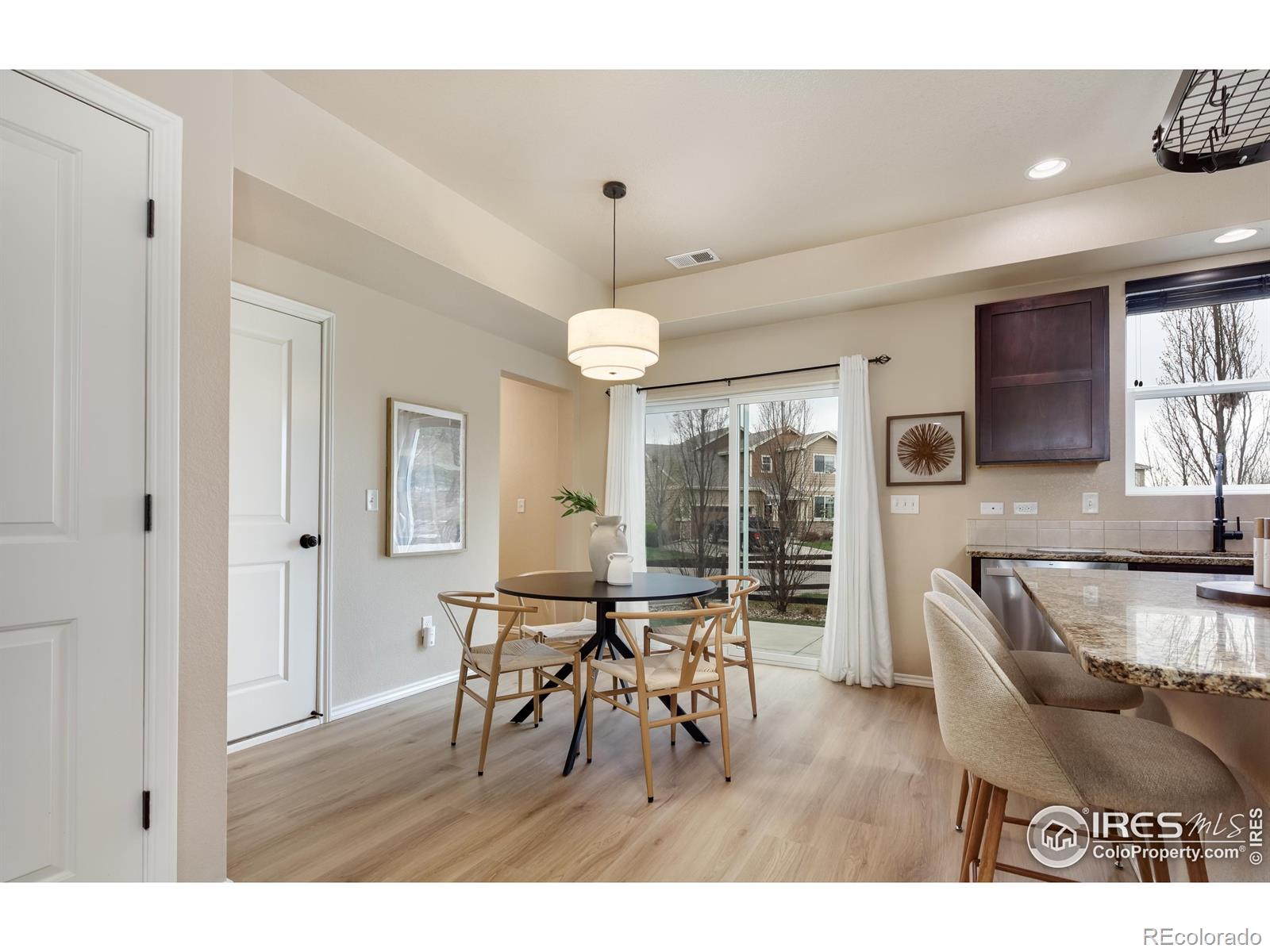 MLS Image #11 for 311  newaygo drive,fort collins, Colorado