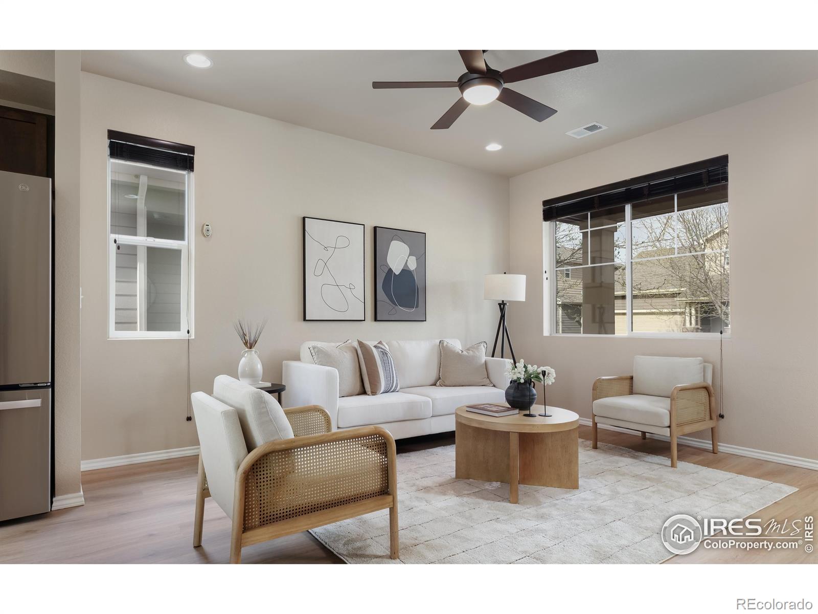MLS Image #12 for 311  newaygo drive,fort collins, Colorado