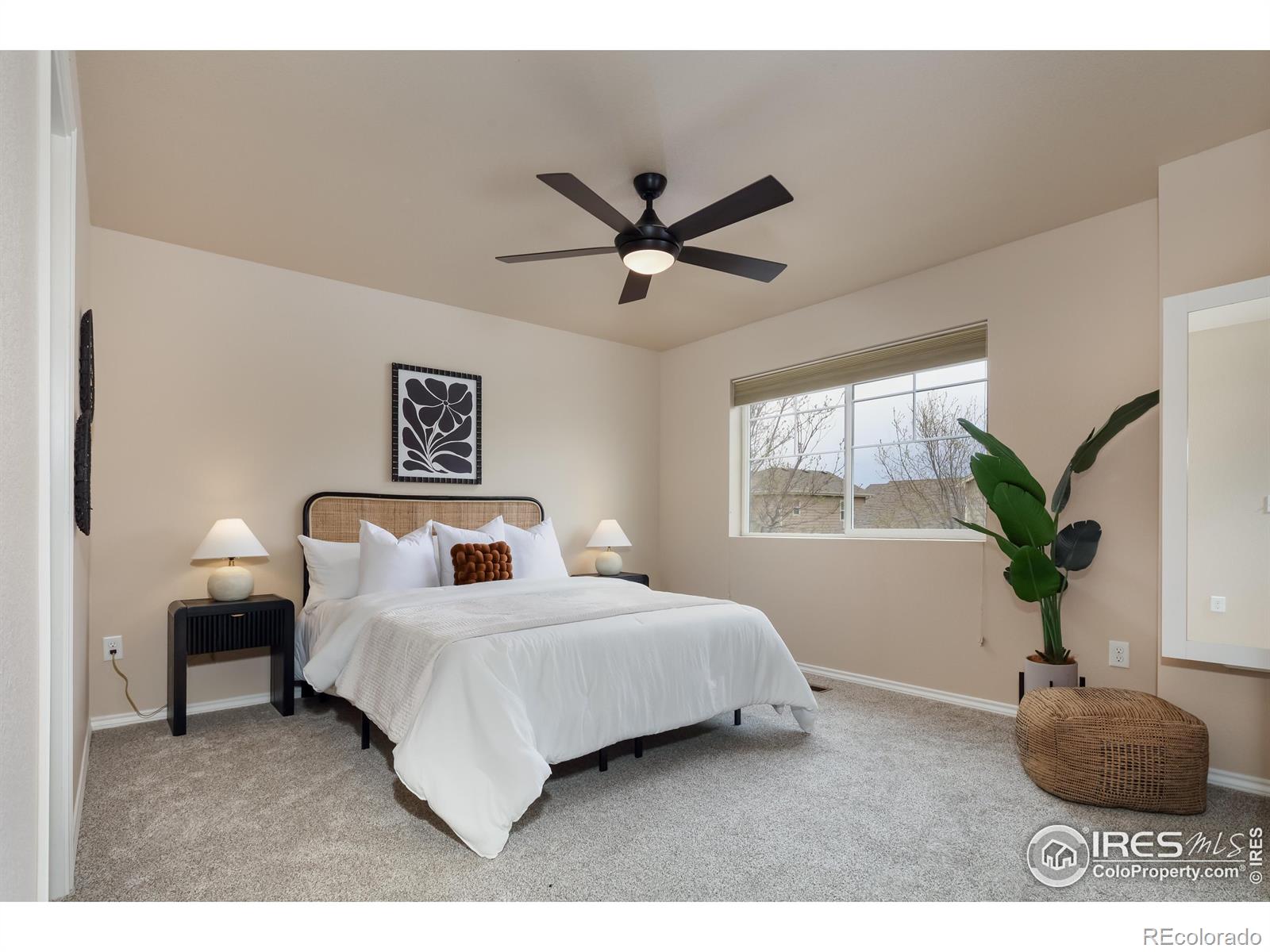 MLS Image #13 for 311  newaygo drive,fort collins, Colorado