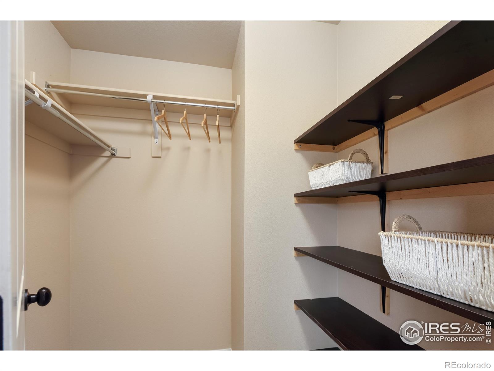 MLS Image #14 for 311  newaygo drive,fort collins, Colorado