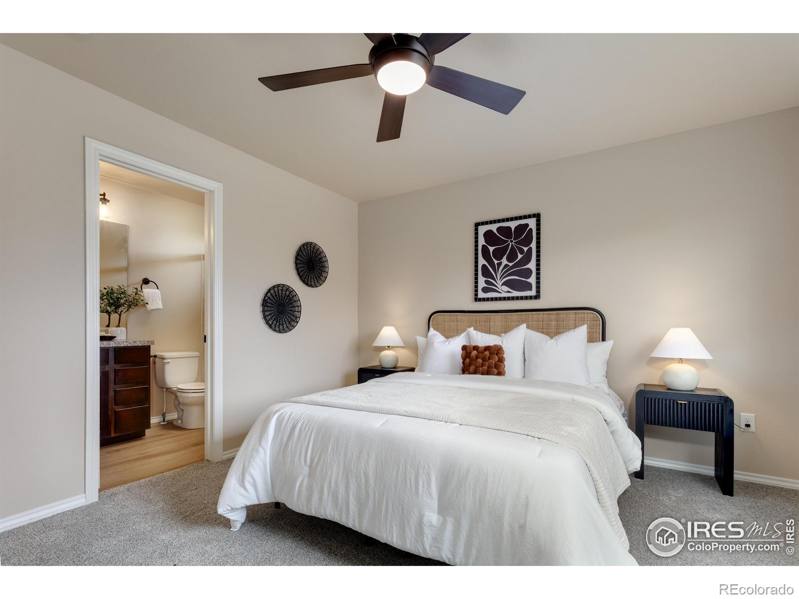 MLS Image #15 for 311  newaygo drive,fort collins, Colorado