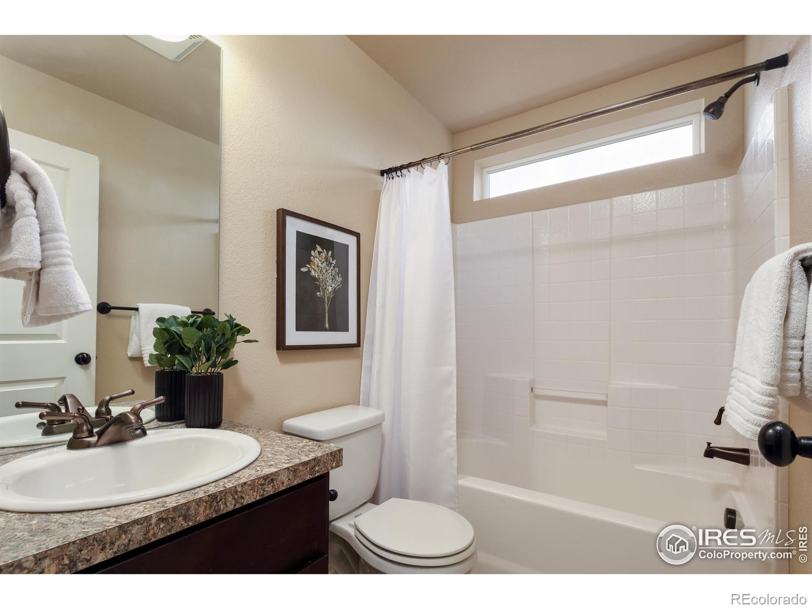 MLS Image #16 for 311  newaygo drive,fort collins, Colorado