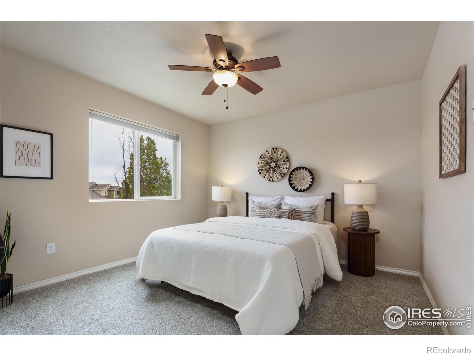 MLS Image #17 for 311  newaygo drive,fort collins, Colorado