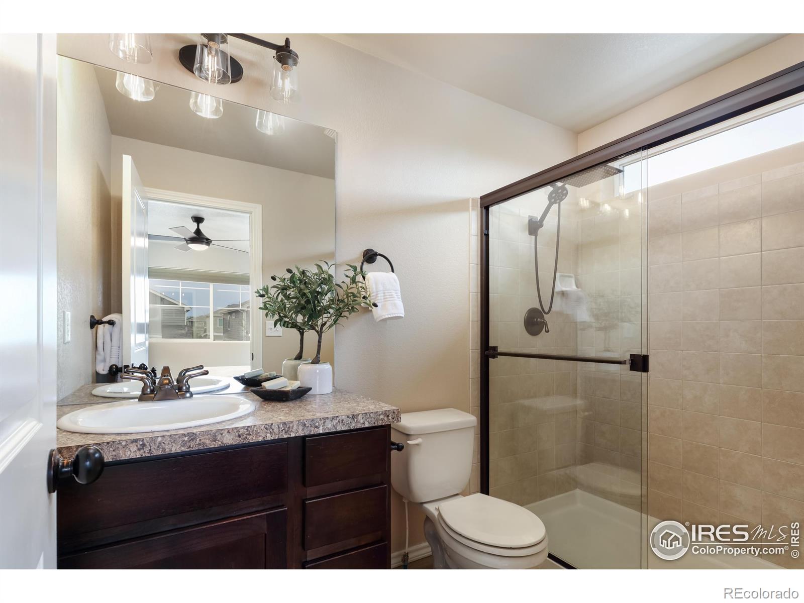 MLS Image #18 for 311  newaygo drive,fort collins, Colorado