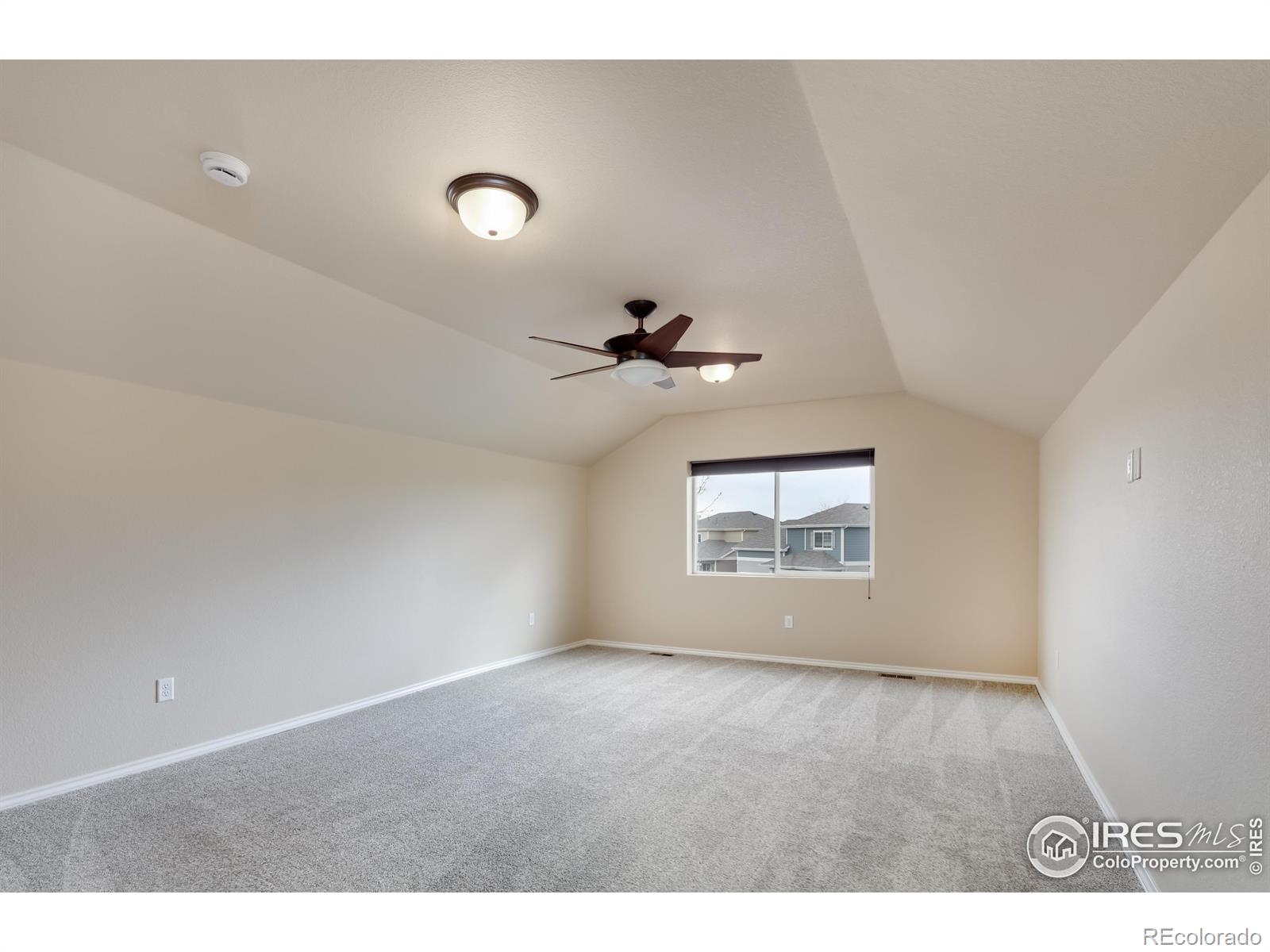 MLS Image #19 for 311  newaygo drive,fort collins, Colorado