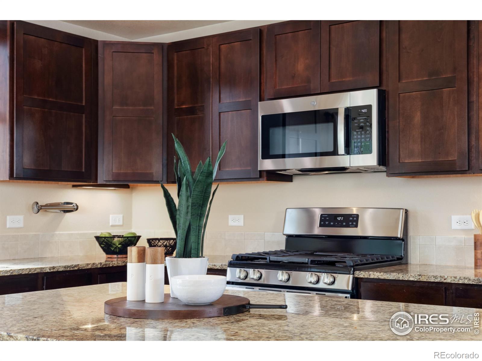 MLS Image #2 for 311  newaygo drive,fort collins, Colorado