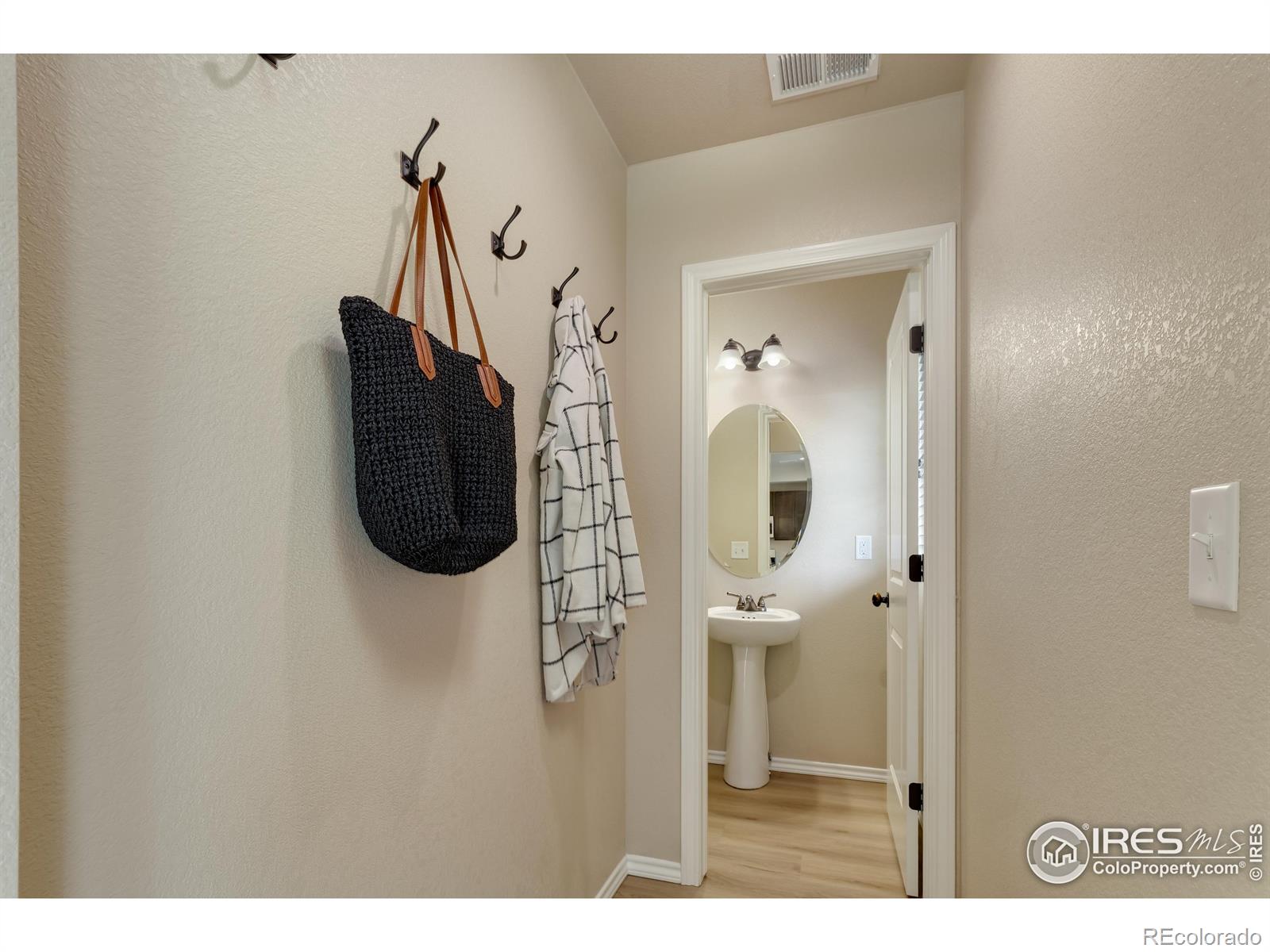 MLS Image #20 for 311  newaygo drive,fort collins, Colorado
