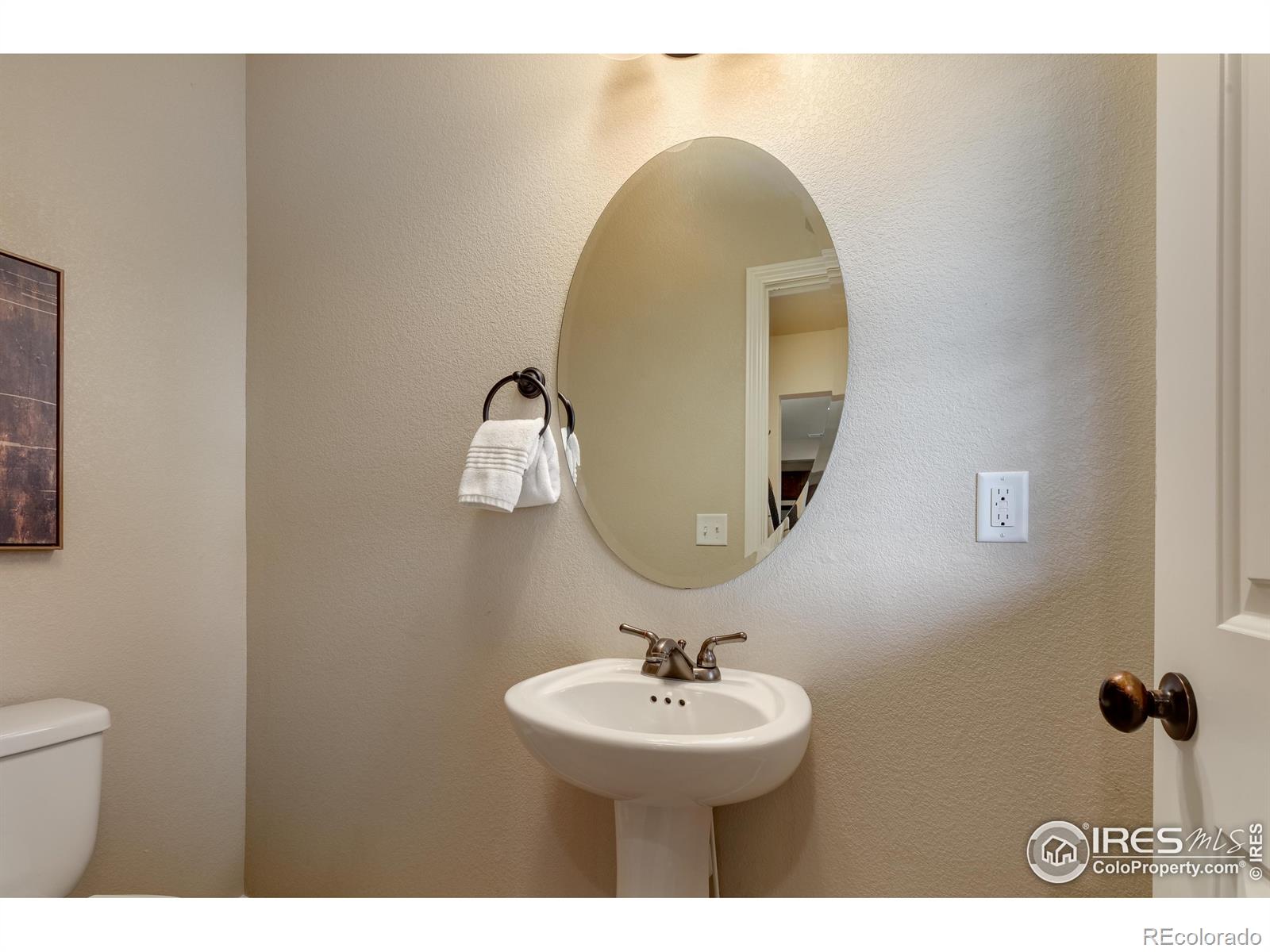 MLS Image #21 for 311  newaygo drive,fort collins, Colorado