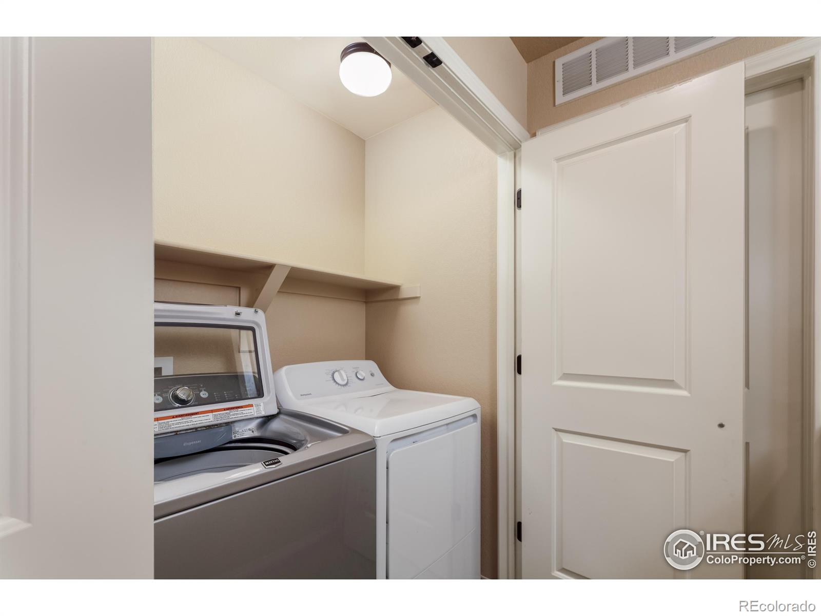 MLS Image #22 for 311  newaygo drive,fort collins, Colorado