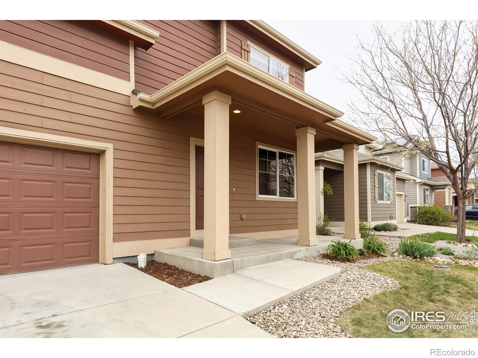 MLS Image #23 for 311  newaygo drive,fort collins, Colorado