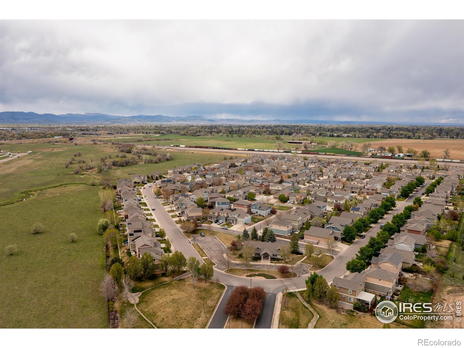 MLS Image #26 for 311  newaygo drive,fort collins, Colorado